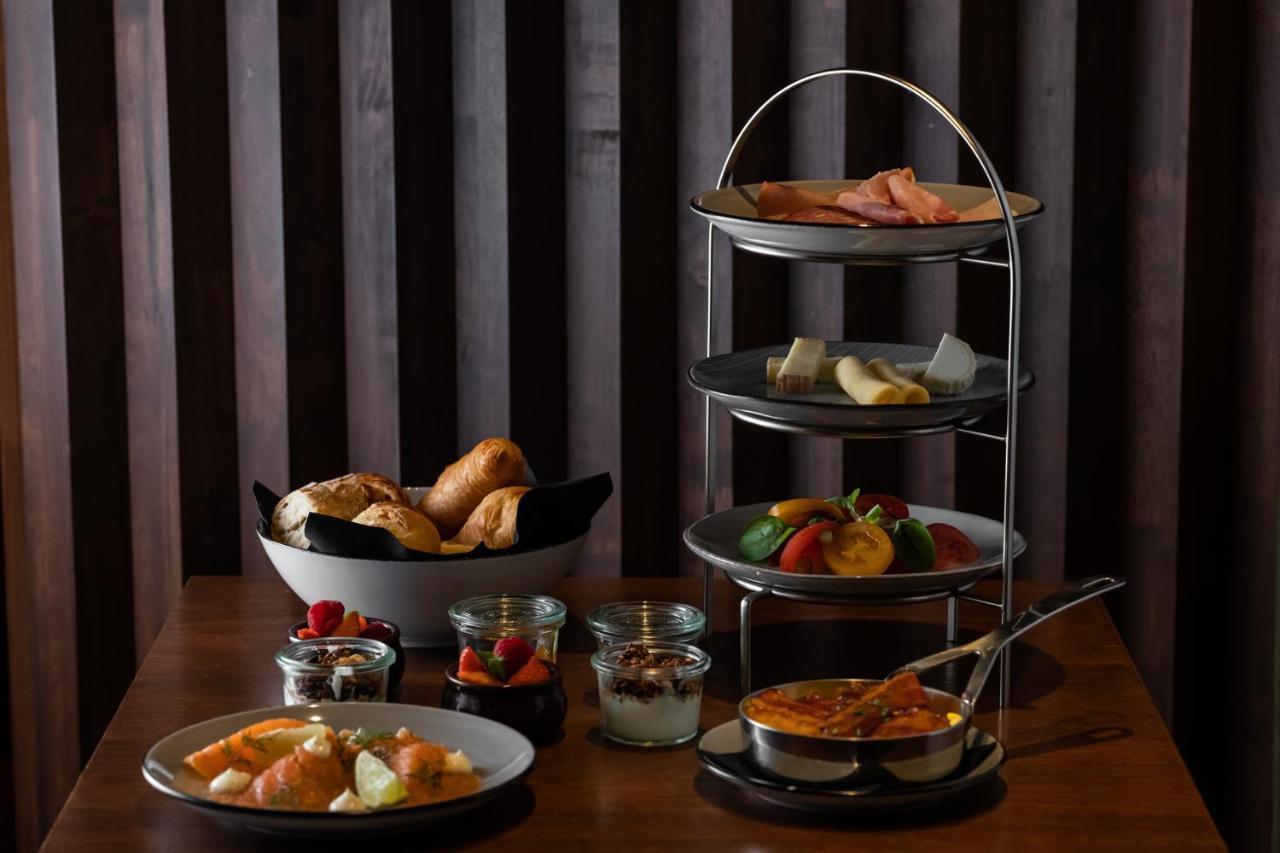 U Eat&sleep Hotel Antwerpen