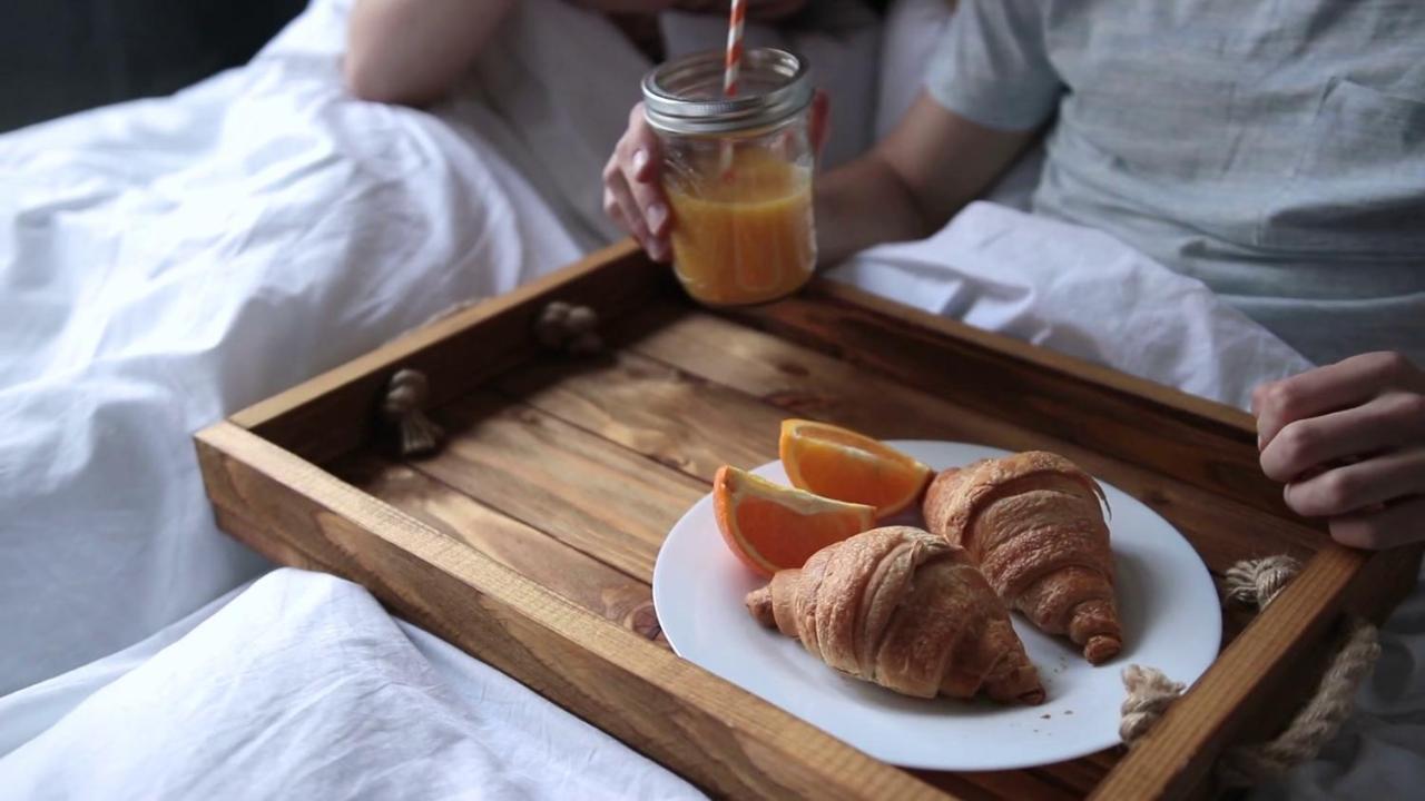 U Eat & Sleep 4* Anversa